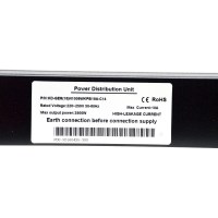 kd-ger16n1006wkpb19a-c14_2 (1)